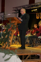 2024-12-22 DJK-Weihnachtsfeier 07
