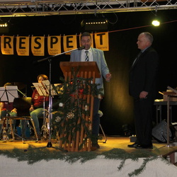 DJK Weihnachtsfeier 2024