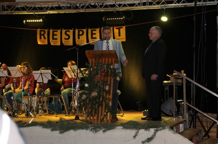 2024-12-22 DJK-Weihnachtsfeier 08
