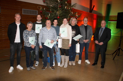 2024-12-22 DJK-Weihnachtsfeier 09