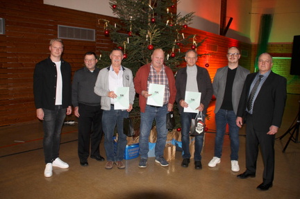 2024-12-22 DJK-Weihnachtsfeier 15