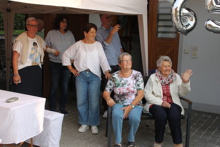 2025-08-06 BayerHans-65 02