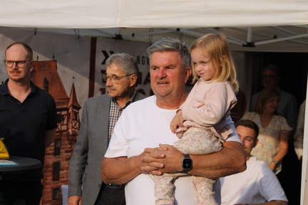 2025-08-06 BayerHans-65 03