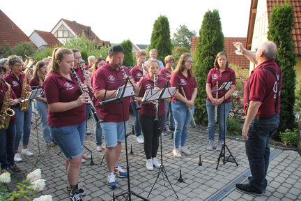 2025-08-06 BayerHans-65 05