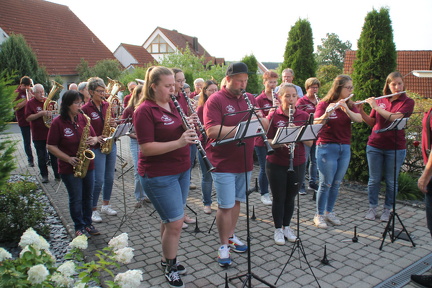 2025-08-06 BayerHans-65 06