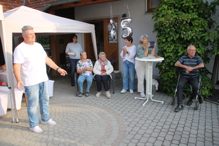 2025-08-06 BayerHans-65 09