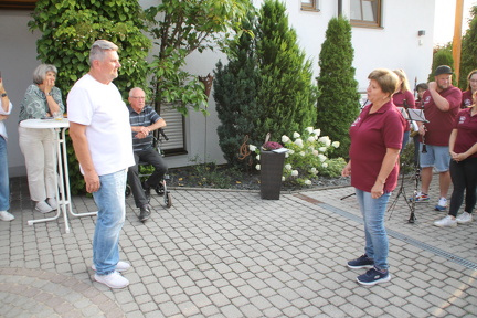 2025-08-06 BayerHans-65 10