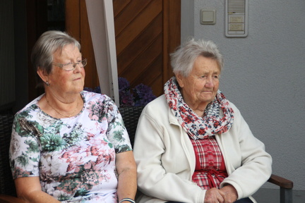 2025-08-06 BayerHans-65 11