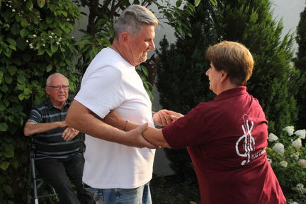 2025-08-06 BayerHans-65 12