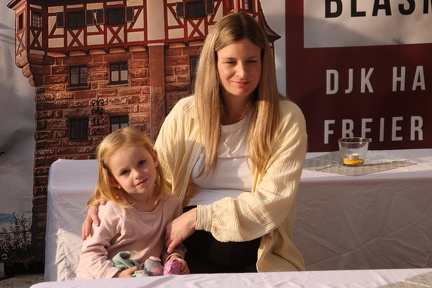 2025-08-06 BayerHans-65 14