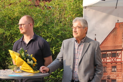 2025-08-06 BayerHans-65 15