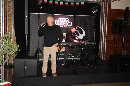 2025-09-26 Weinfest-01