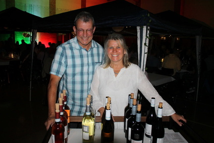 2025-09-26 Weinfest-02