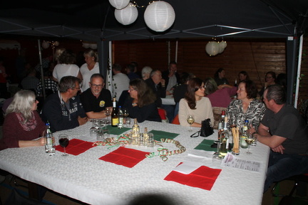 2025-09-26 Weinfest-03