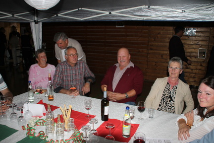 2025-09-26 Weinfest-04