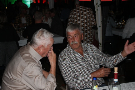 2025-09-26 Weinfest-05