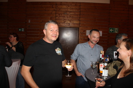 2025-09-26 Weinfest-07