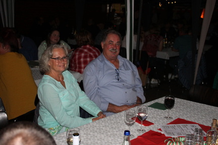 2025-09-26 Weinfest-08