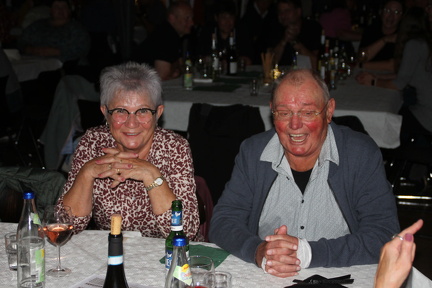 2025-09-26 Weinfest-09