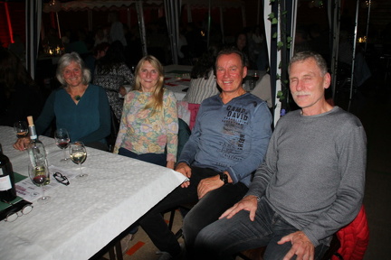 2025-09-26 Weinfest-10