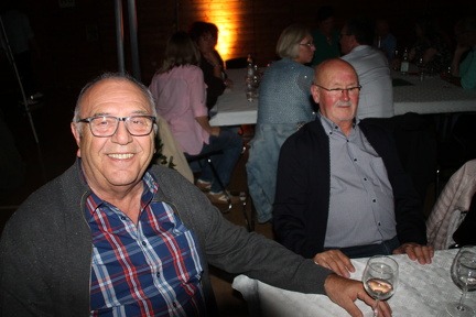 2025-09-26 Weinfest-11