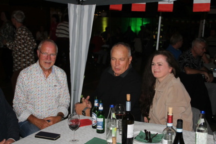 2025-09-26 Weinfest-12