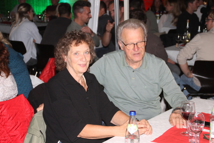 2025-09-26 Weinfest-14