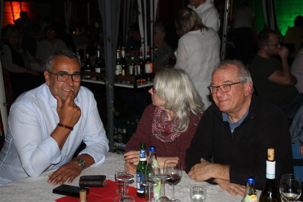 2025-09-26 Weinfest-15