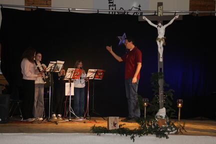 2025-12-21 Weihnachtsfeier-DJK-01