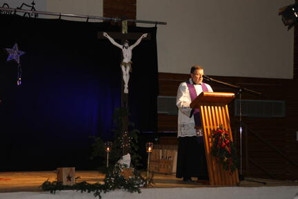 2025-12-21 Weihnachtsfeier-DJK-02