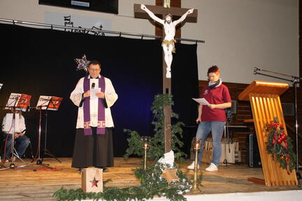 2025-12-21 Weihnachtsfeier-DJK-03