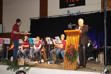 2025-12-21 Weihnachtsfeier-DJK-04