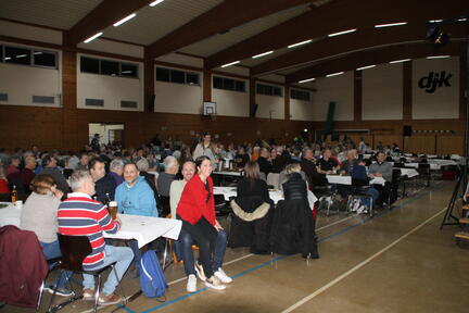 2025-12-21 Weihnachtsfeier-DJK-05