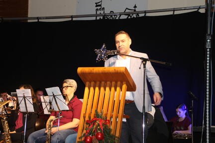 2025-12-21 Weihnachtsfeier-DJK-06