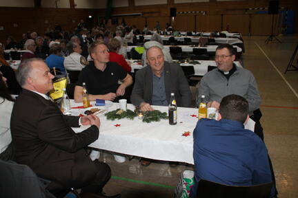 2025-12-21 Weihnachtsfeier-DJK-07