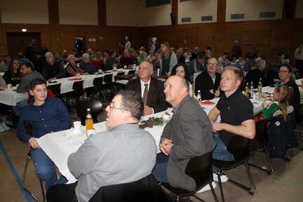 2025-12-21 Weihnachtsfeier-DJK-08