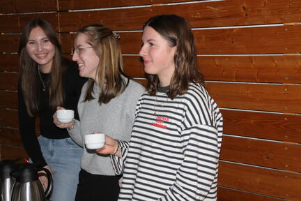 2025-12-21 Weihnachtsfeier-DJK-09