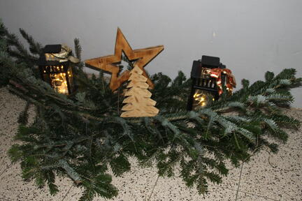 2025-12-21 Weihnachtsfeier-DJK-10