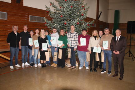 2025-12-21 Weihnachtsfeier-DJK-11