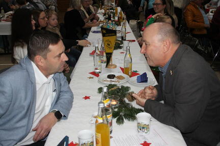 2025-12-21 Weihnachtsfeier-DJK-13