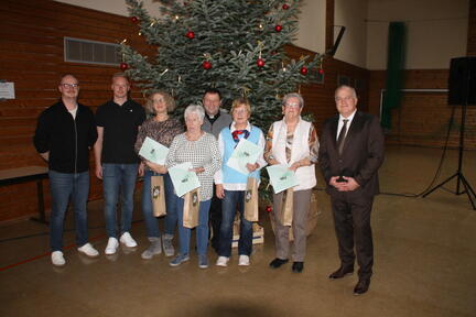 2025-12-21 Weihnachtsfeier-DJK-14