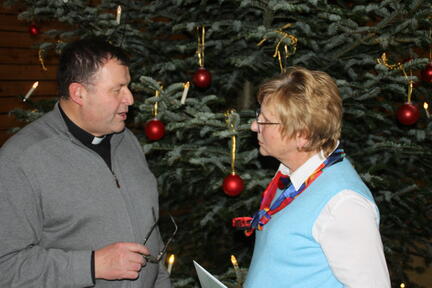 2025-12-21 Weihnachtsfeier-DJK-15