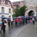 festzug 11