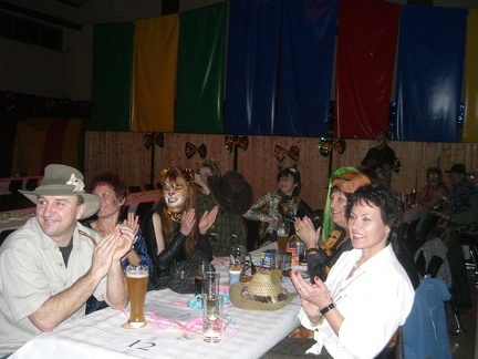 djkball 2009 03