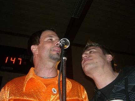 djkball 2009 51