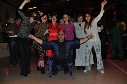 djkball 2010 18