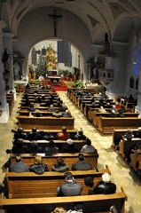 Abschluss2011 04