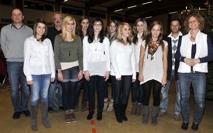 Abschluss2011 37