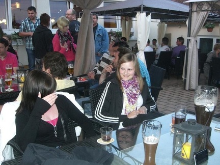 Jubilaeum 10Jahre 04