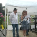Jubilaeum 10Jahre 28